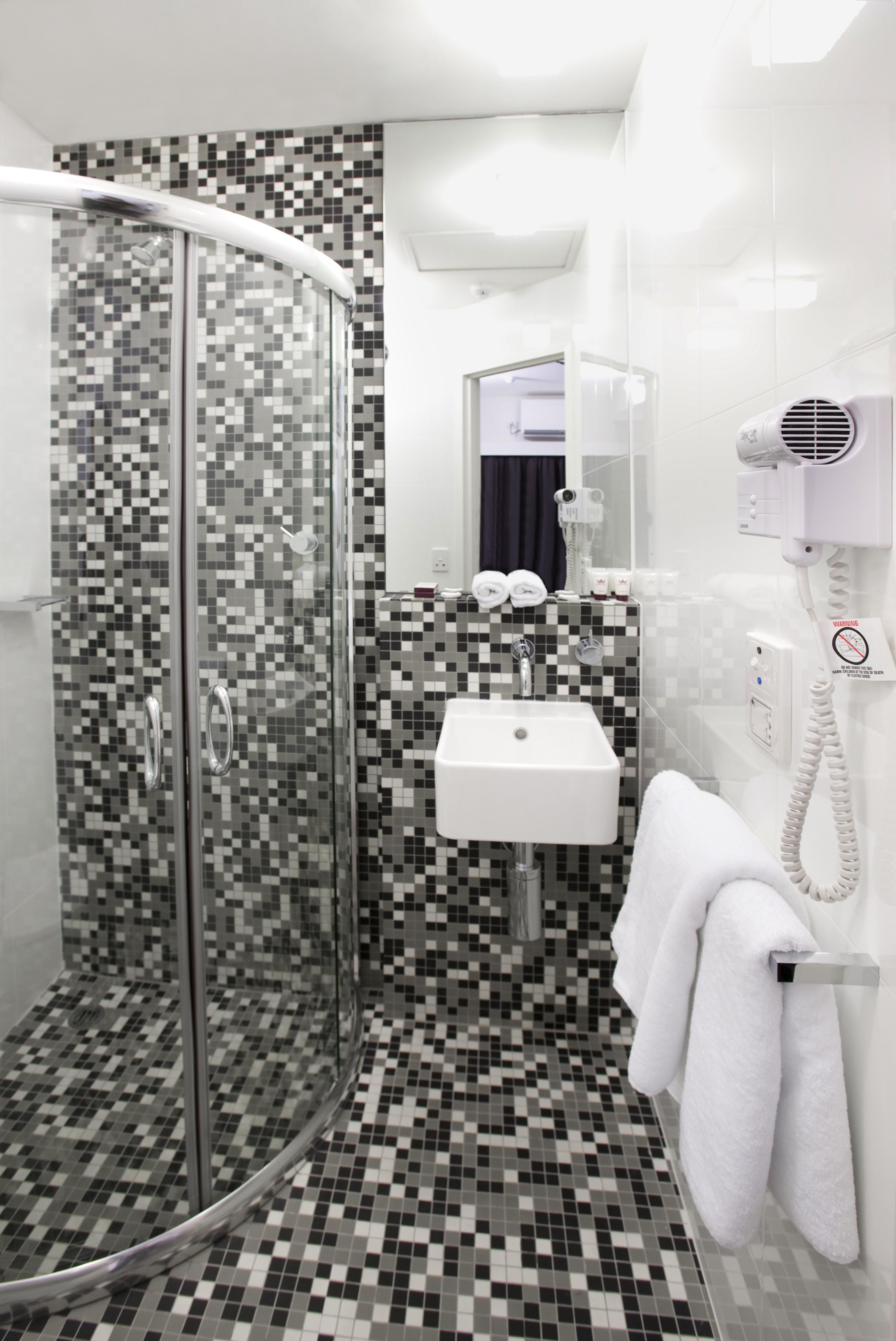 Majestic Minima Hotel Аделаида Номер фото